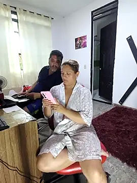 hotandfierylatinos2023 live sex cam