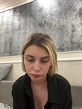 SandraCarter live sex cam