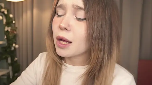 Lina_Glow live sex cam