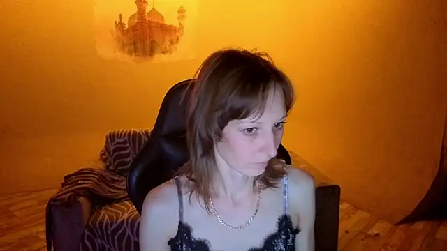 MaryKlite_'s cam snapshot