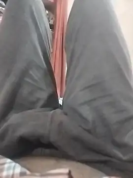 bossmagi live sex cam