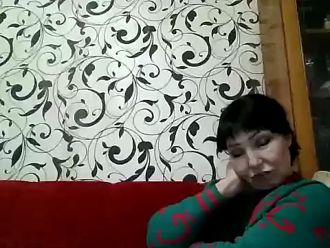 JeaneDavis live sex cam