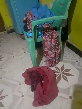 Rojatelugu89 live sex cam