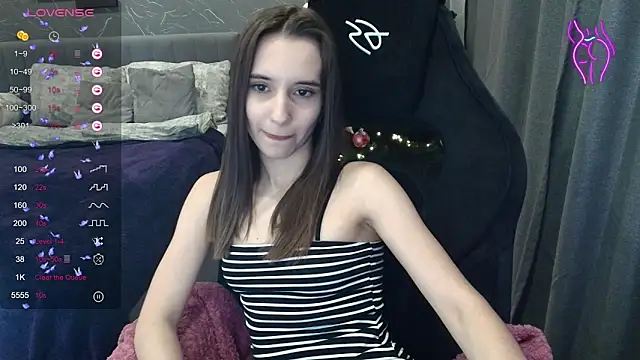 Alice_Weiss's cam snapshot