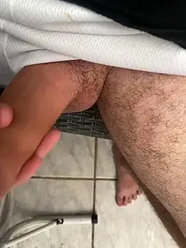 obranquinho21cm live sex cam