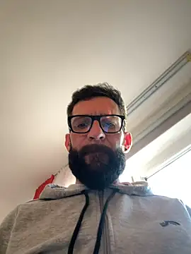 Michel_huge live sex cam