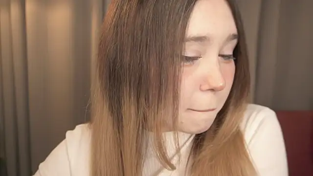 Lina_Glow's cam snapshot