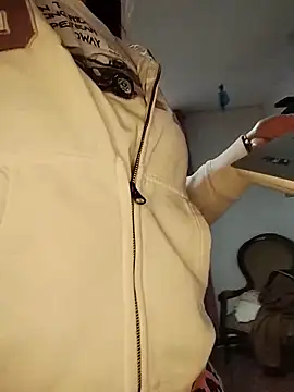 katha_steele_ live sex cam