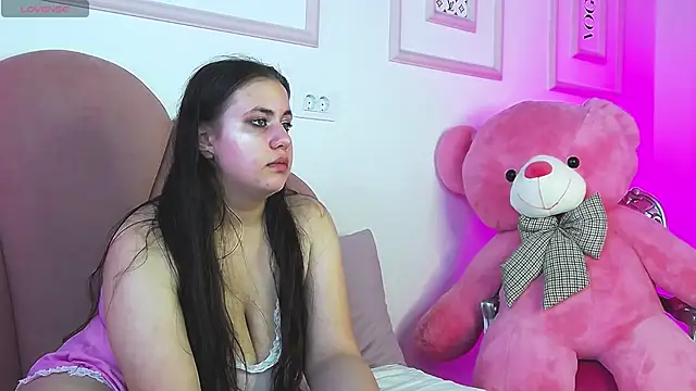 Lizzy_Spark live sex cam