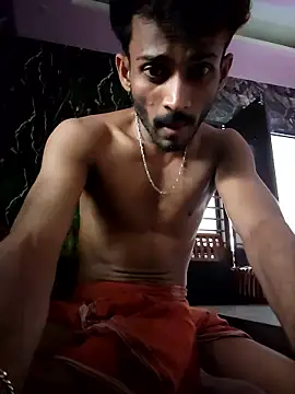 JOHN_LEE_DEREK's cam snapshot