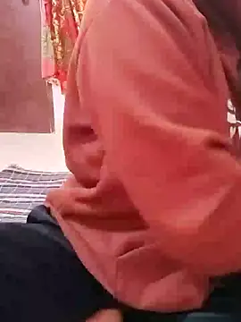 Asnur_khan1 live sex cam