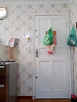 roludao_fun's cam snapshot