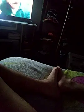 Steven3095's cam snapshot