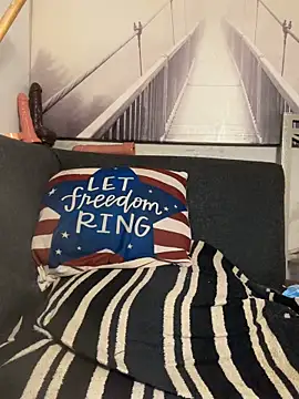 SEXaddictCANDY10 live sex cam