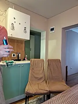 -Pupsiki-'s cam snapshot