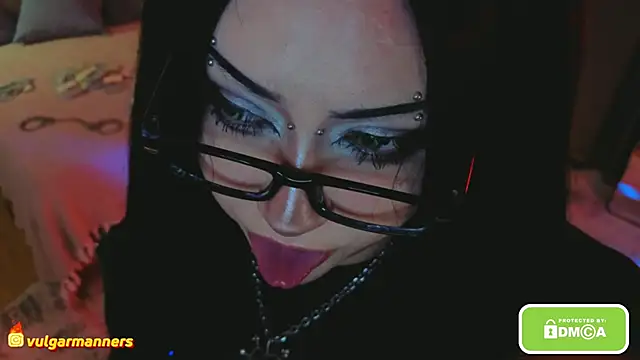 vulagarmanners_'s cam snapshot