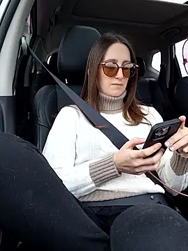 Alexvit2616 live sex cam