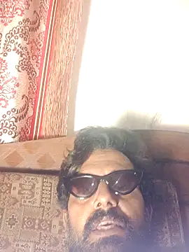 DADDYOFALLDADDY live sex cam