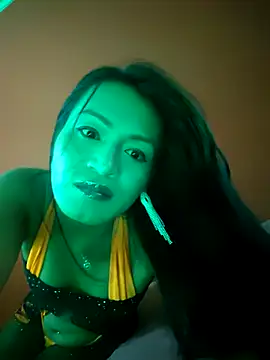 Dehtrans live sex cam