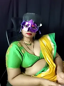 sesiteluguammayi live sex cam