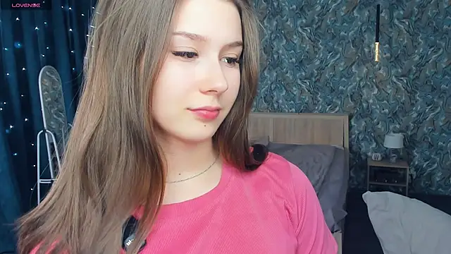 MondoNeko live sex cam