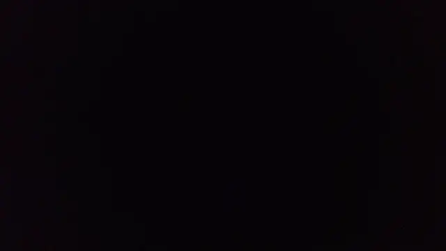 nobored's cam snapshot