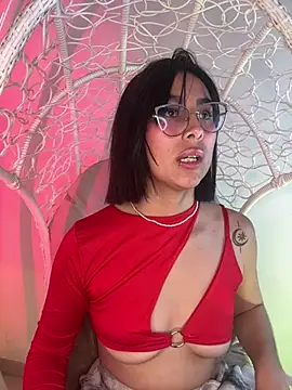 luna_gv's cam snapshot