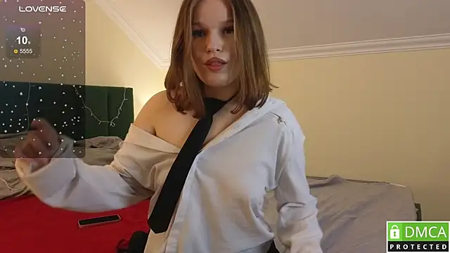 Elsi_Breinors's cam snapshot