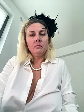 Amelia9798's cam snapshot