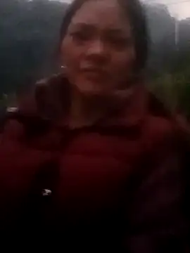 jjennyyy's cam snapshot