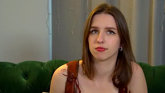 AliceAtkins live sex cam