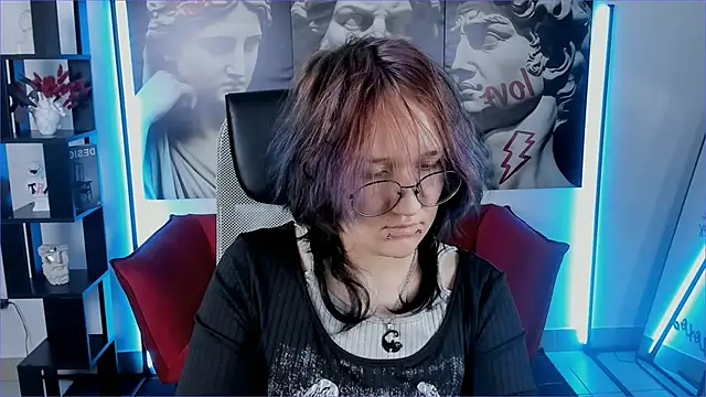 Sylvia_Reed live sex cam