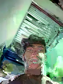 RAKIB5676 live sex cam