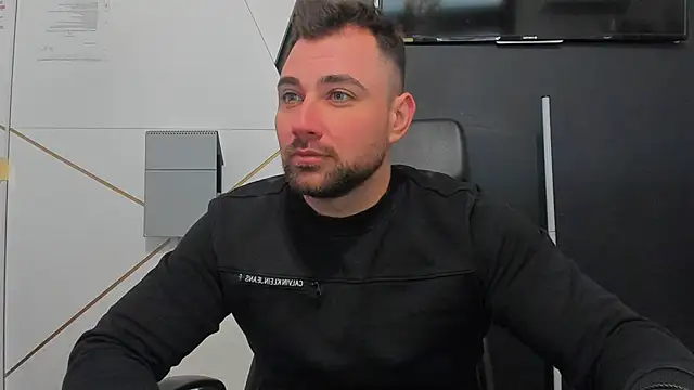 DuncanStone live sex cam