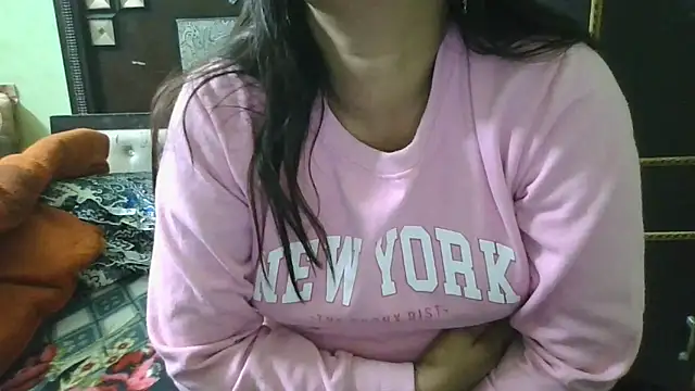 couplesuni live sex cam