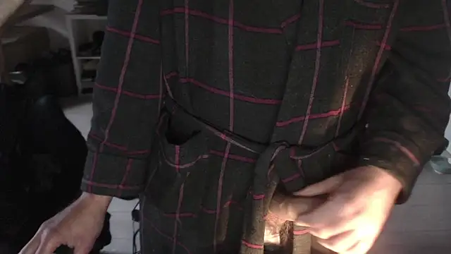 contemptumundi888's cam snapshot