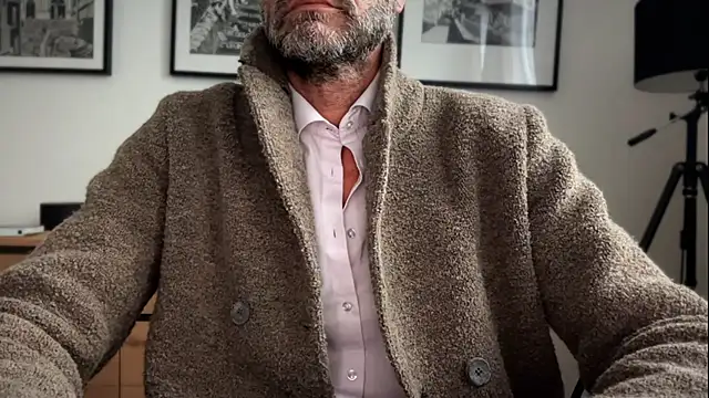 mecchaude's cam snapshot