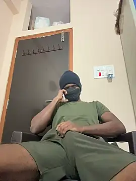 ONestark live sex cam