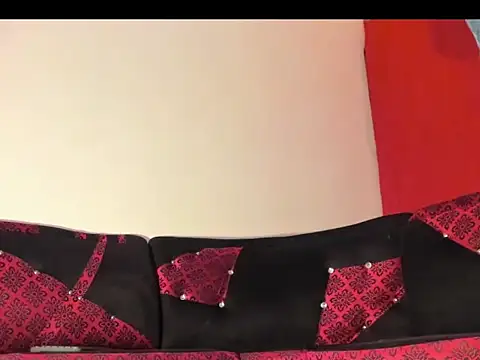 camilo_model's cam snapshot