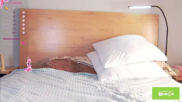 lkama_sutral's cam snapshot