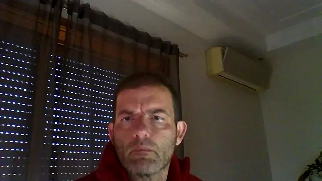 _grj1's cam snapshot