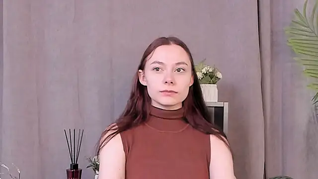 CoraleeVannatten's cam snapshot