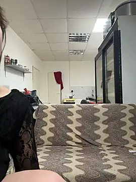 _Mila_Love's cam snapshot