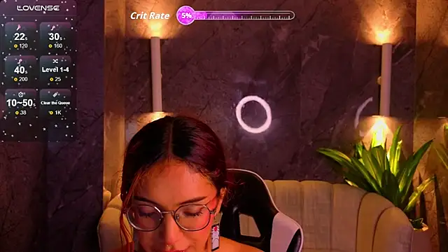 tokyo_tx's cam snapshot