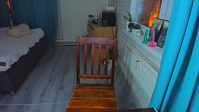 Mia_Brackenridge26's cam snapshot