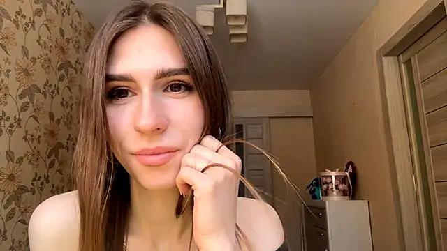 ElsieKuhlmann's cam snapshot