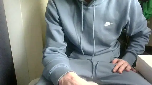 juju78jujuu's cam snapshot