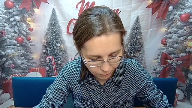 DaisyEdit live sex cam