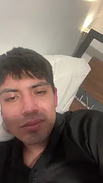 SilvaGF229's cam snapshot