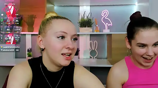 veri_ni live sex cam